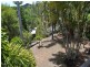 123 Norpine Road, Woodbury QLD 4703