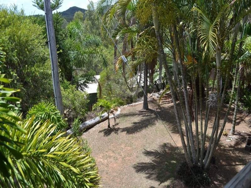 123 Norpine Road, Woodbury QLD 4703