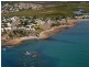 24 Ocean Parade, Cooee Bay QLD 4703