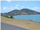 24 Ocean Parade, Cooee Bay QLD 4703