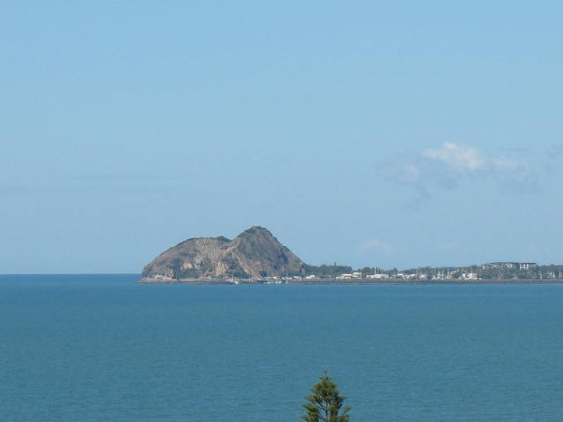 34 Farnborough Road, Yeppoon QLD 4703
