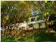 34 Farnborough Road, Yeppoon QLD 4703