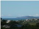 8 Java Court, Yeppoon QLD 4703