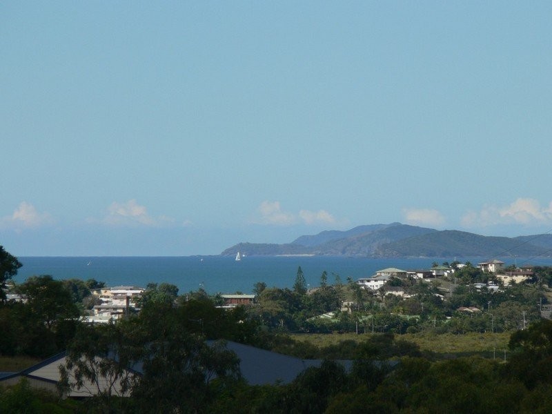 8 Java Court, Yeppoon QLD 4703
