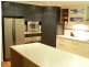 8 Java Court, Yeppoon QLD 4703