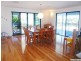 8 Java Court, Yeppoon QLD 4703
