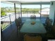 8 Java Court, Yeppoon QLD 4703