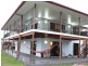 8 Java Court, Yeppoon QLD 4703