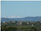 8 Java Court, Yeppoon QLD 4703