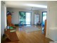 8 Java Court, Yeppoon QLD 4703