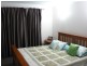8 Java Court, Yeppoon QLD 4703