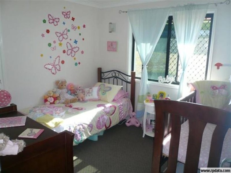 8 Java Court, Yeppoon QLD 4703