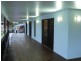 8 Java Court, Yeppoon QLD 4703