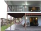 8 Java Court, Yeppoon QLD 4703