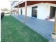 8 Java Court, Yeppoon QLD 4703