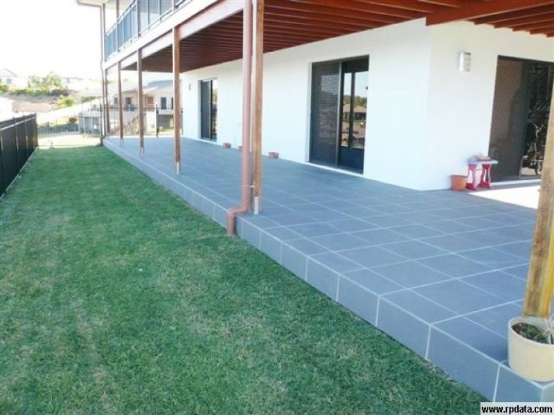 8 Java Court, Yeppoon QLD 4703