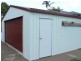 8 Java Court, Yeppoon QLD 4703