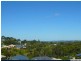 8 Java Court, Yeppoon QLD 4703