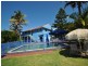 1 Kiama Avenue, Yeppoon QLD 4703