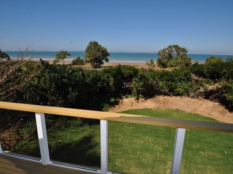 1 Kiama Avenue, Yeppoon QLD 4703