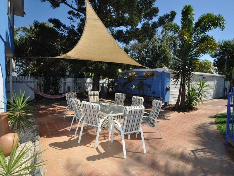 1 Kiama Avenue, Yeppoon QLD 4703