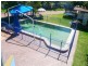 1 Kiama Avenue, Yeppoon QLD 4703