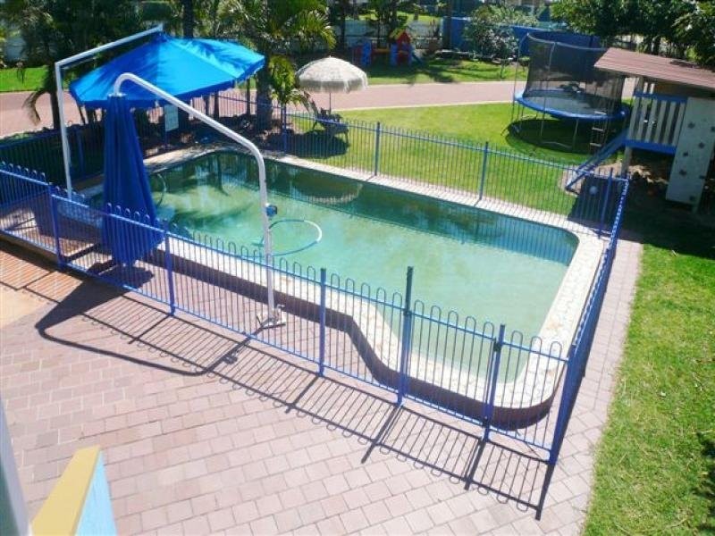 1 Kiama Avenue, Yeppoon QLD 4703