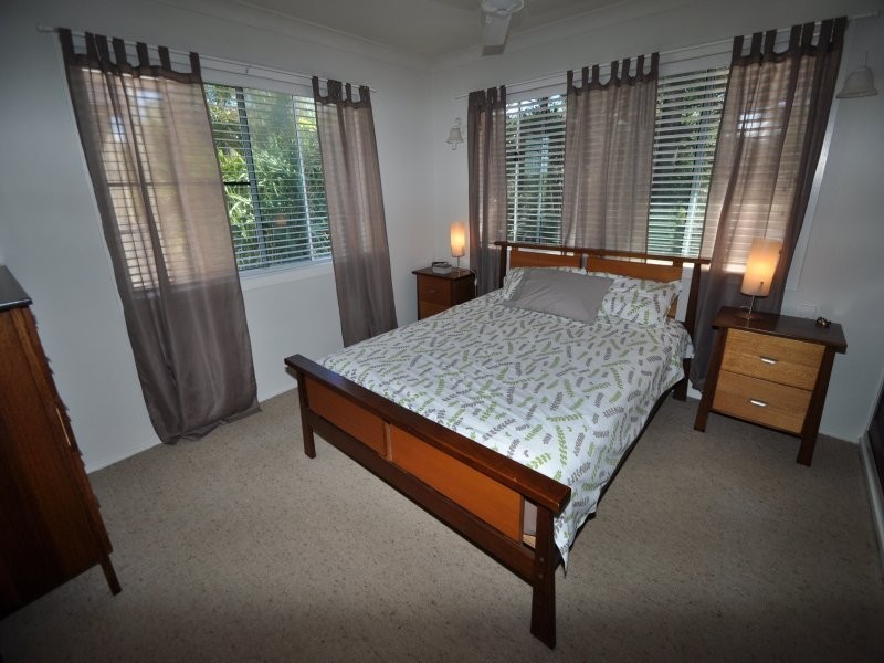 1 Kiama Avenue, Yeppoon QLD 4703