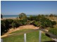 1 Kiama Avenue, Yeppoon QLD 4703