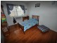1 Kiama Avenue, Yeppoon QLD 4703