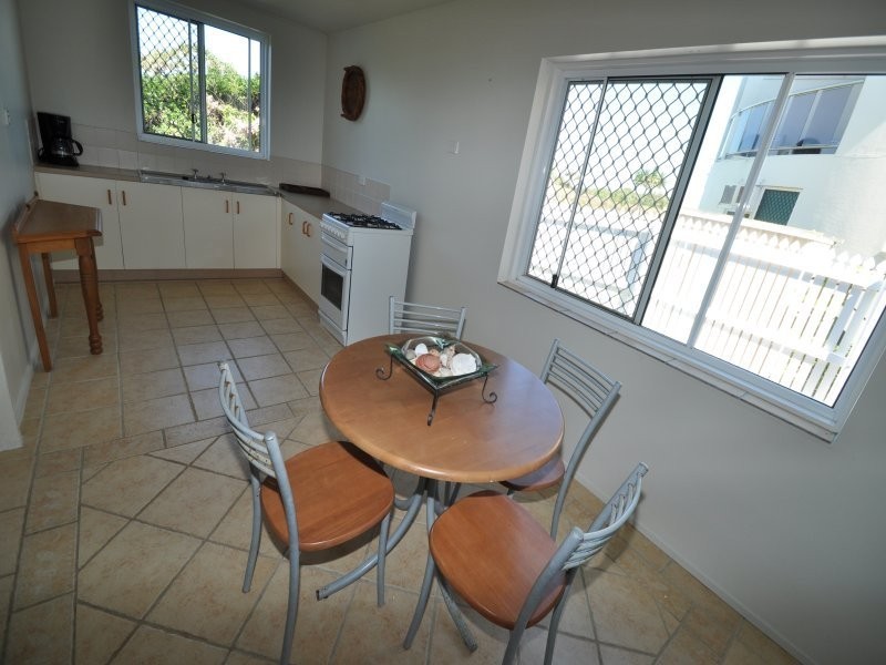 1 Kiama Avenue, Yeppoon QLD 4703