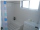 1 Kiama Avenue, Yeppoon QLD 4703