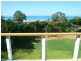 1 Kiama Avenue, Yeppoon QLD 4703