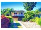 47 Power Street, Yeppoon QLD 4703