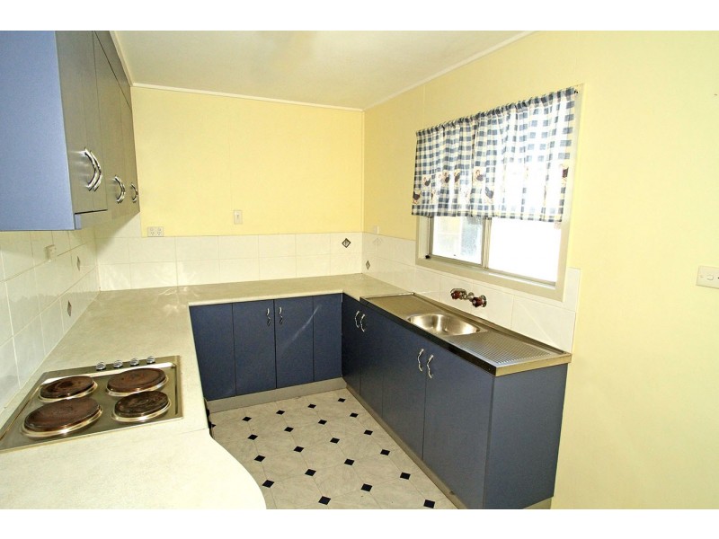 47 Power Street, Yeppoon QLD 4703