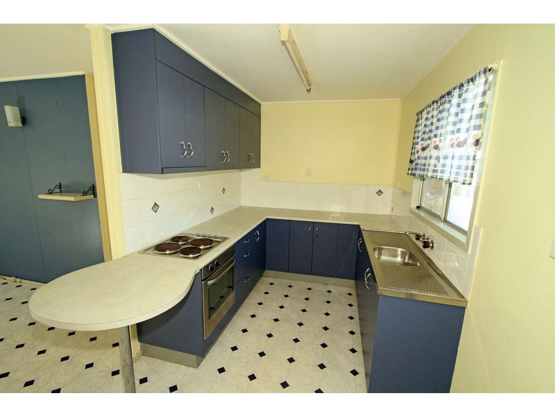 47 Power Street, Yeppoon QLD 4703