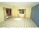47 Power Street, Yeppoon QLD 4703