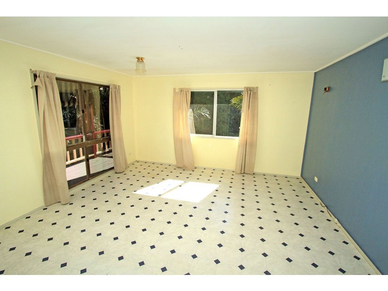 47 Power Street, Yeppoon QLD 4703