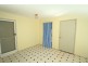 47 Power Street, Yeppoon QLD 4703
