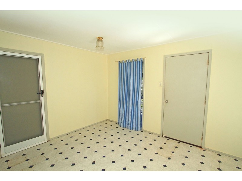 47 Power Street, Yeppoon QLD 4703