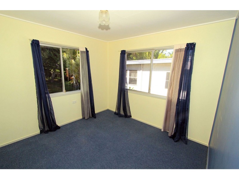 47 Power Street, Yeppoon QLD 4703