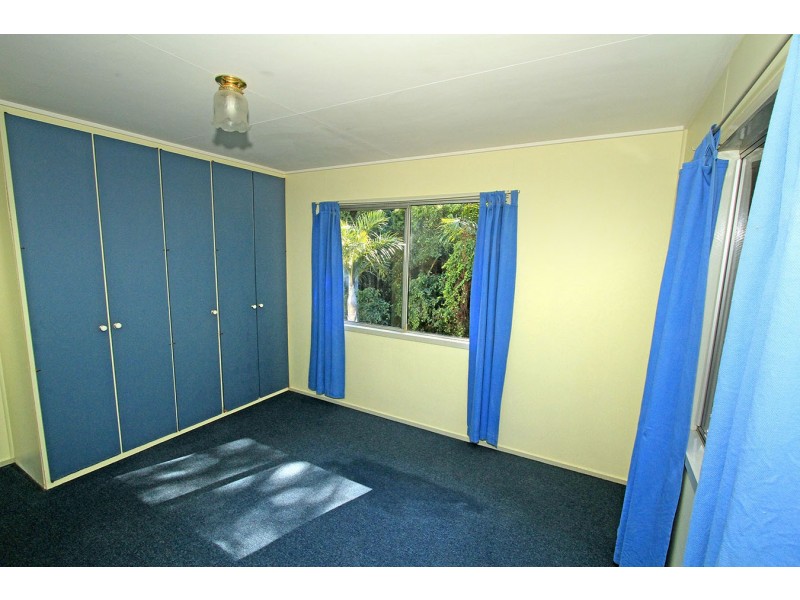 47 Power Street, Yeppoon QLD 4703