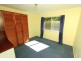 47 Power Street, Yeppoon QLD 4703