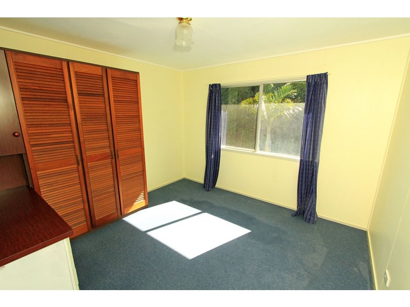 47 Power Street, Yeppoon QLD 4703