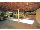 47 Power Street, Yeppoon QLD 4703