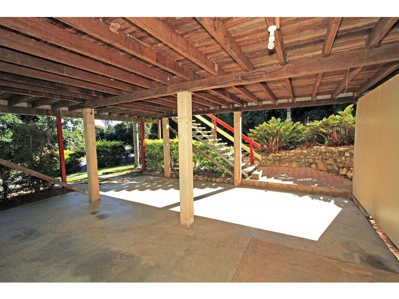 47 Power Street, Yeppoon QLD 4703
