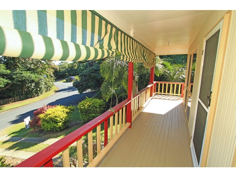 47 Power Street, Yeppoon QLD 4703