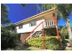 47 Power Street, Yeppoon QLD 4703