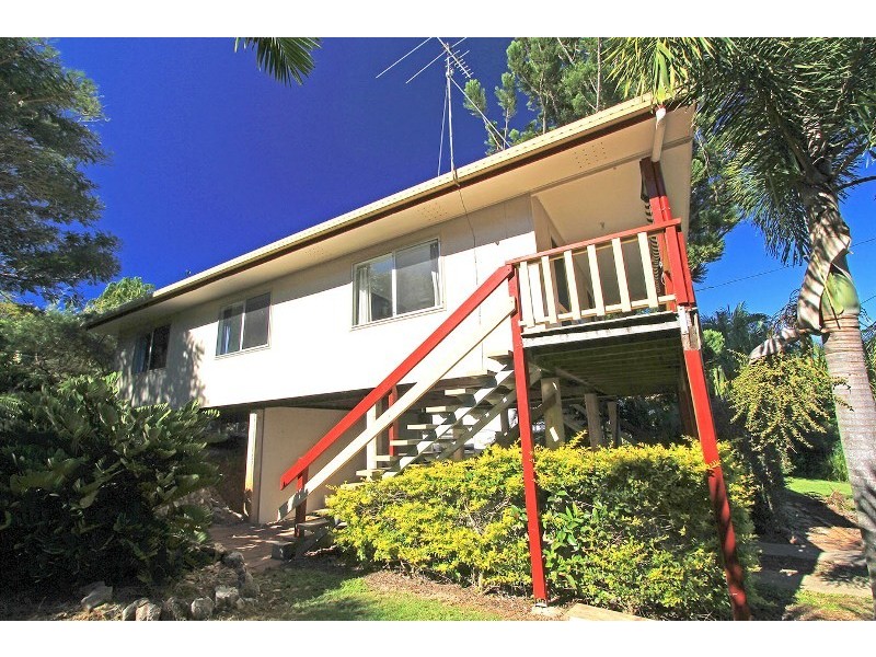 47 Power Street, Yeppoon QLD 4703