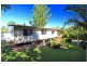 47 Power Street, Yeppoon QLD 4703